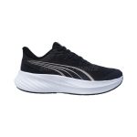 Tenis para mujer Puma Pounce Lite 2 Engineered W 314306-07
