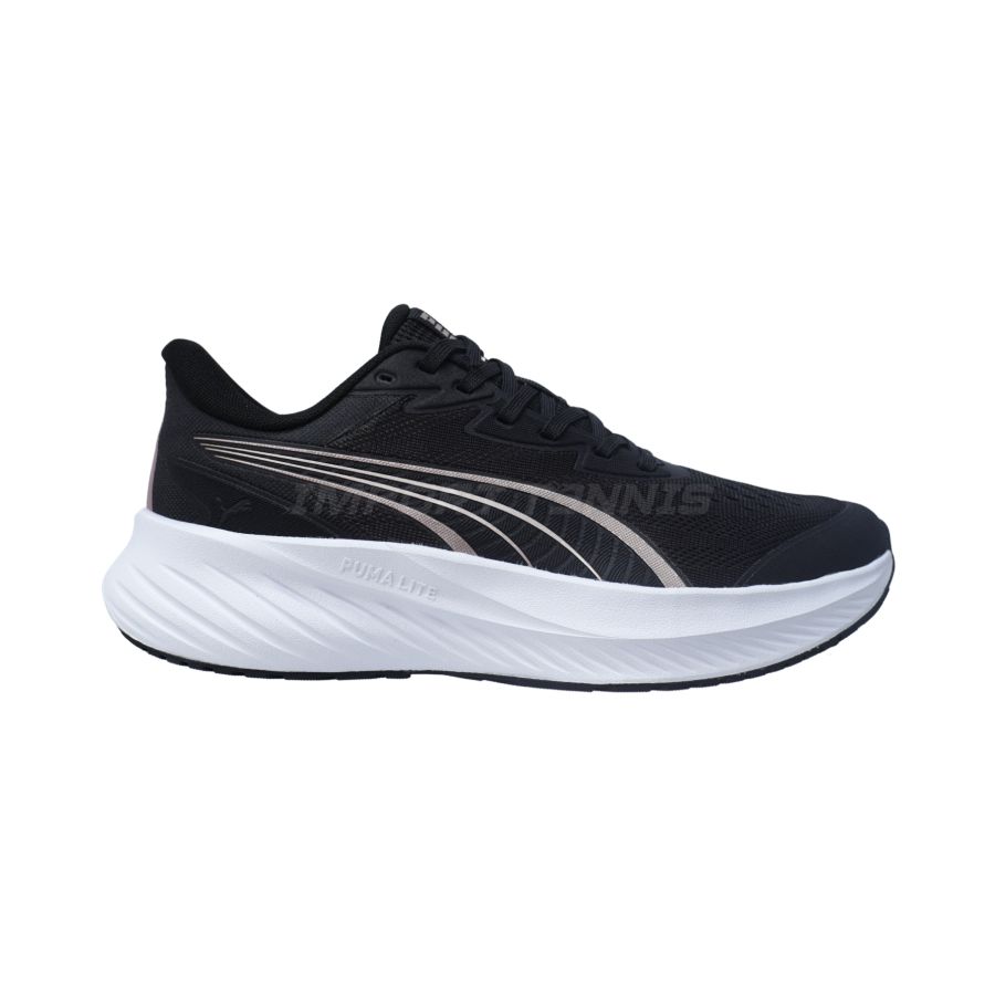 Tenis para mujer Puma Pounce Lite 2 Engineered W 314306-07