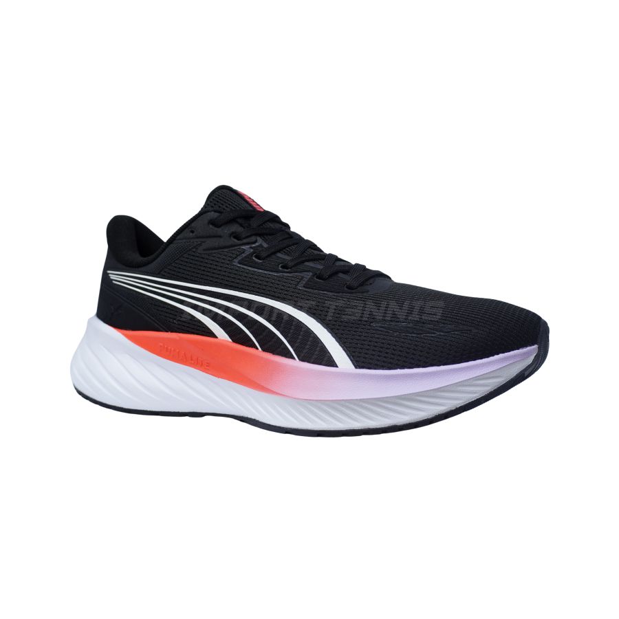Tenis para mujer Puma Pounce Lite 2 W 313496-17_1 Tenis para mujer Puma Pounce Lite 2 W 313496-17