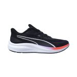 Tenis para mujer Puma Skyrocket Lite 2 W 311730-61
