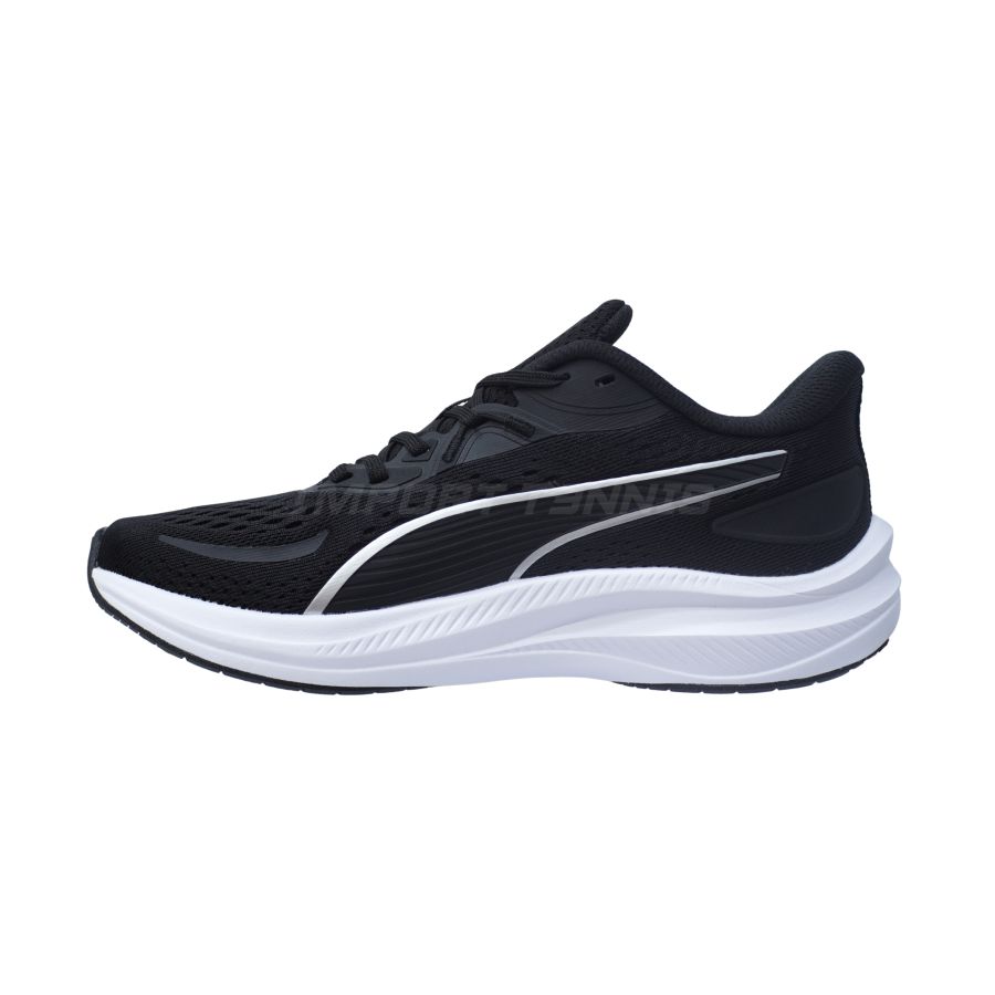 Tenis para mujer Puma Skyrocket Lite 2 W 311730-61