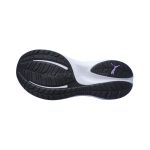 Tenis para mujer Puma Skyrocket Lite 2 W 311730-61