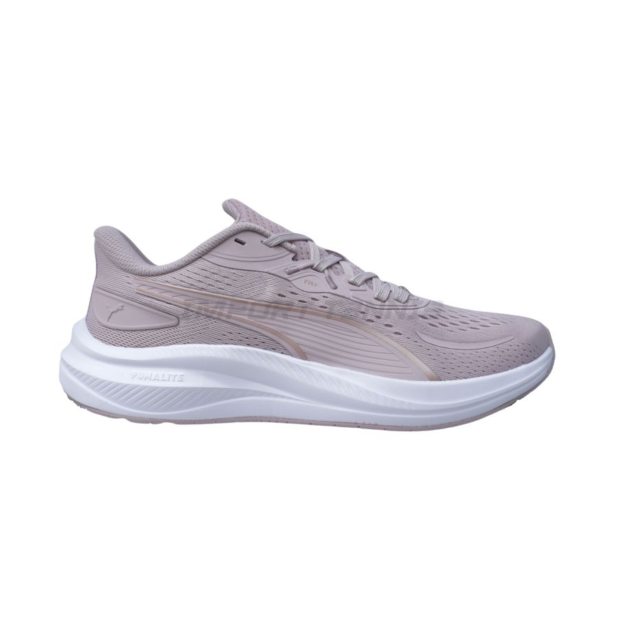 Tenis para mujer Puma Skyrocket Lite 2 W 311730-62