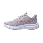 Tenis para mujer Puma Skyrocket Lite 2 W 311730-62