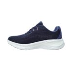 Tenis para mujer Skechers Arch Fit 3.0 – Easy Flow W 150884 NVY