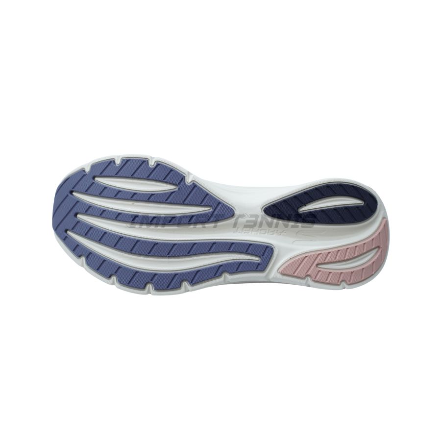 Tenis para mujer Skechers Arch Fit 3.0 - Easy Flow W 150884 NVY_2 Tenis para mujer Skechers Arch Fit 3.0 - Easy Flow W 150884 NVY