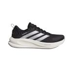 Tenis para running Adidas Supernova Ease W JQ1828