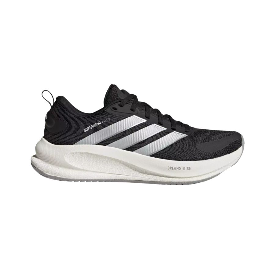 Tenis para running Adidas Supernova Ease W JQ1828