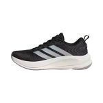 Tenis para running Adidas Supernova Ease W JQ1828