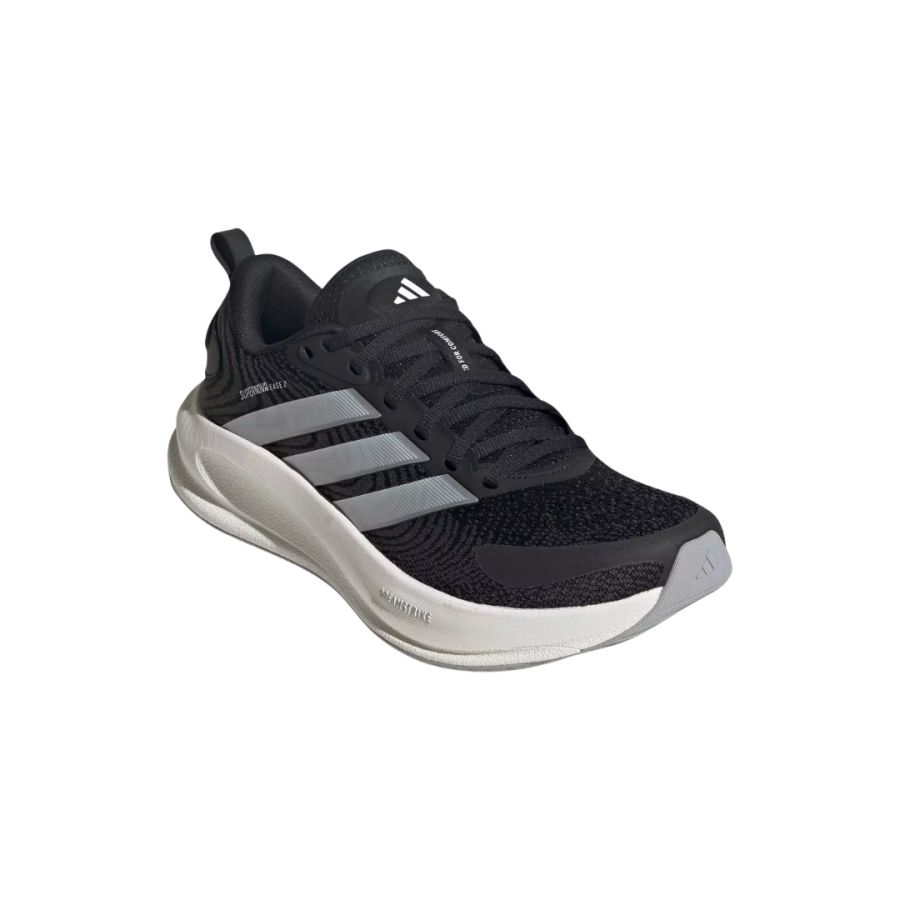 Tenis para running Adidas Supernova Ease W JQ1828_1 Tenis para running Adidas Supernova Ease W JQ1828