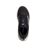 Tenis para running Adidas Supernova Ease W JQ1828