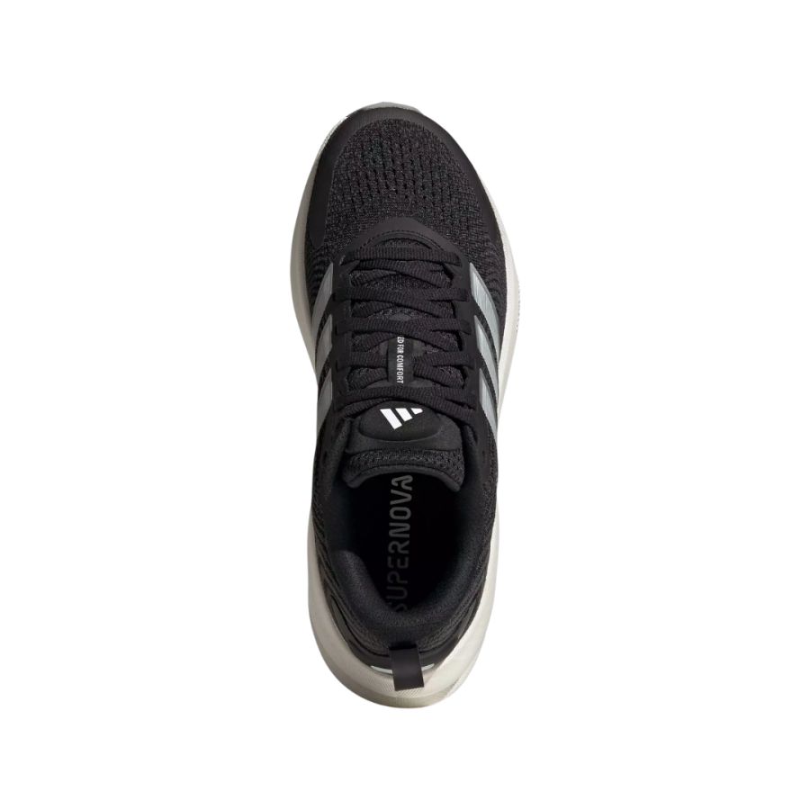 Tenis para running Adidas Supernova Ease W JQ1828_2 Tenis para running Adidas Supernova Ease W JQ1828