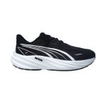 Tenis para running Puma Velocity Nitro 5 312944-01