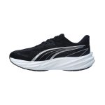 Tenis para running Puma Velocity Nitro 5 312944-01