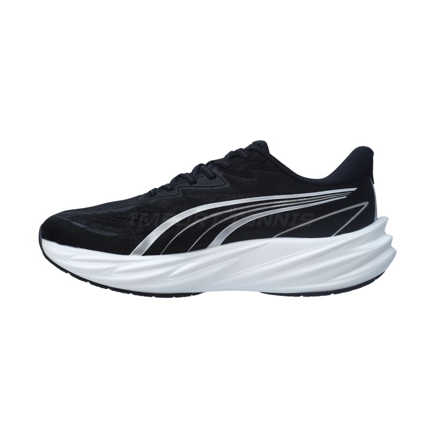 Tenis para running Puma Velocity Nitro 5 312944-01