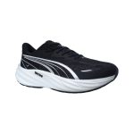 Tenis para running Puma Velocity Nitro 5 312944-01