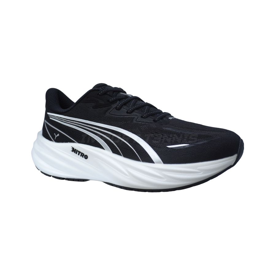 Tenis para running Puma Velocity Nitro 5 312944-01_1 Tenis para running Puma Velocity Nitro 5 312944-01
