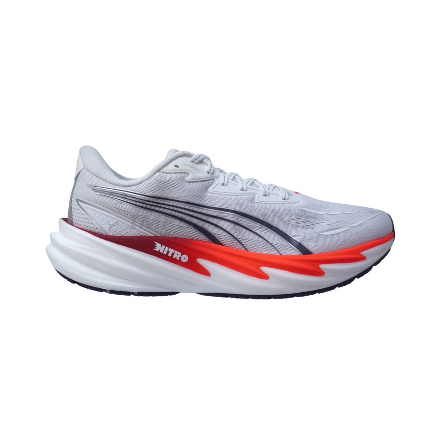 Tenis para running Puma Velocity Nitro 5 312944-05