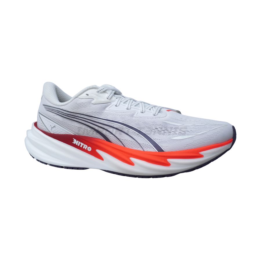 Tenis para running Puma Velocity Nitro 5 312944-05_1 Tenis para running Puma Velocity Nitro 5 312944-05