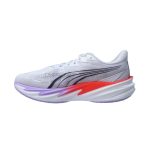 Tenis para running Puma Velocity Nitro 5 W 312945-05