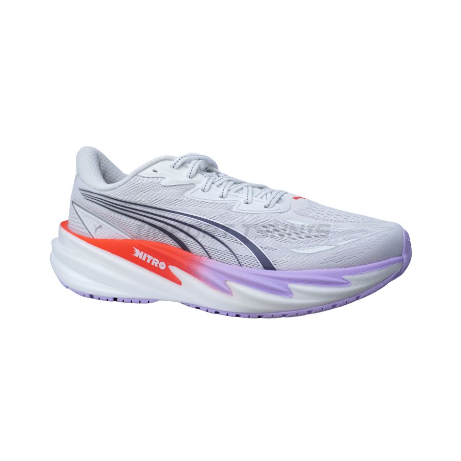 Tenis para running Puma Velocity Nitro 5 W 312945-05_1 Tenis para running Puma Velocity Nitro 5 W 312945-05