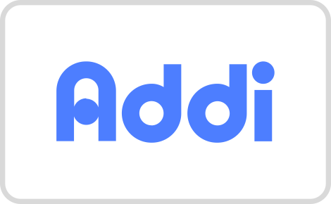 Addi
