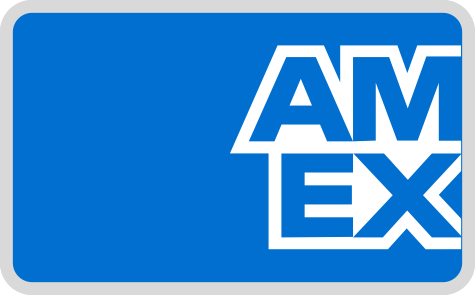 American Express