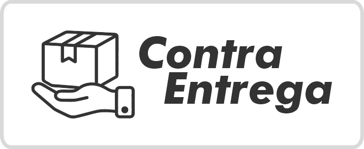 Pago contra entrega