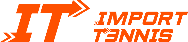 Import Tennis