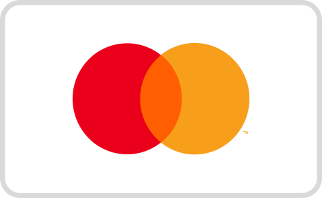 Mastercard
