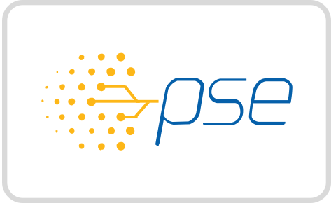 PSE